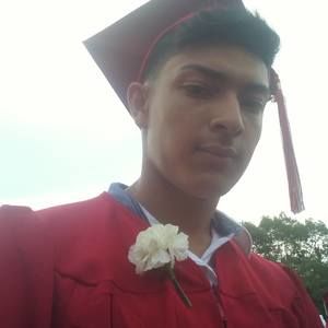 Meet your Posher, Angel